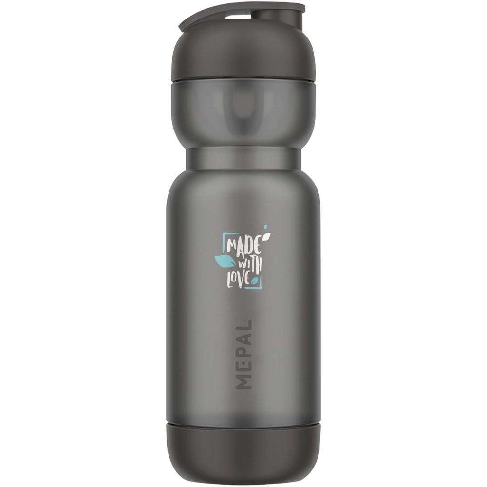 Mepal Shaker 800 ml Sportflasche
