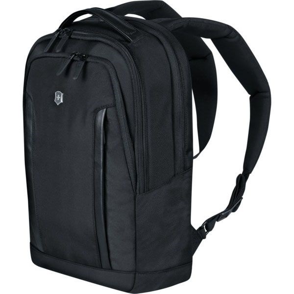 Victorinox Altmont Professional Compact Laptop Backpack