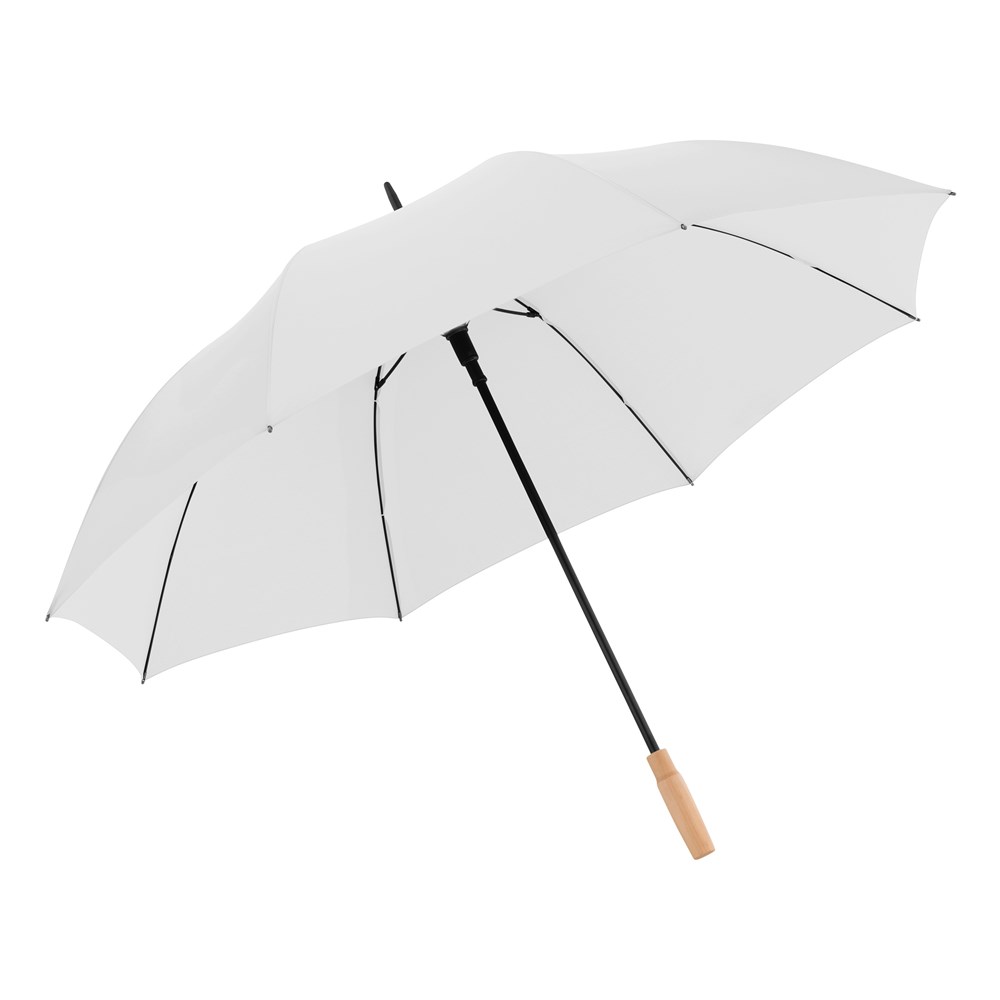 doppler Nature Golf AC - White