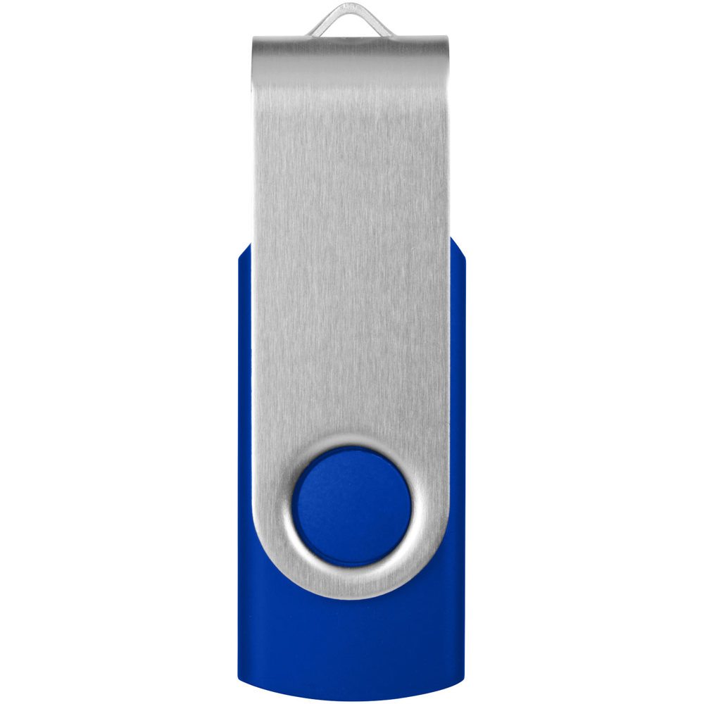 Rotate-basic USB-Stick 3.0