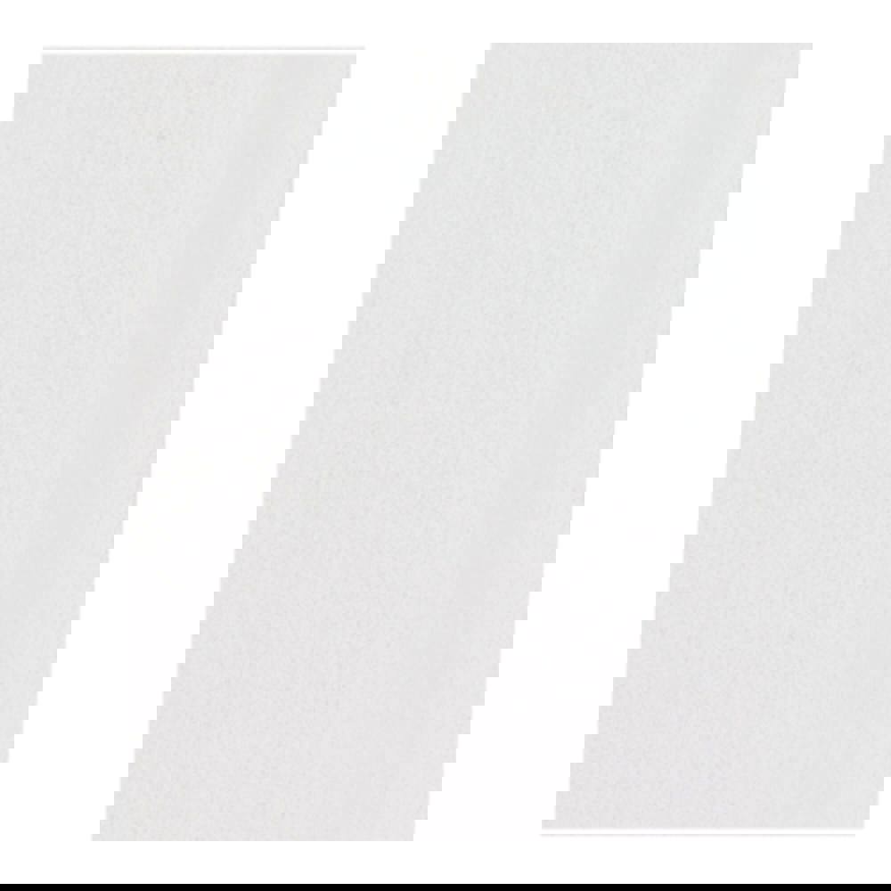 R-PET Fleece-Decke Sublimation 120 x 150 cm 250 g/m²