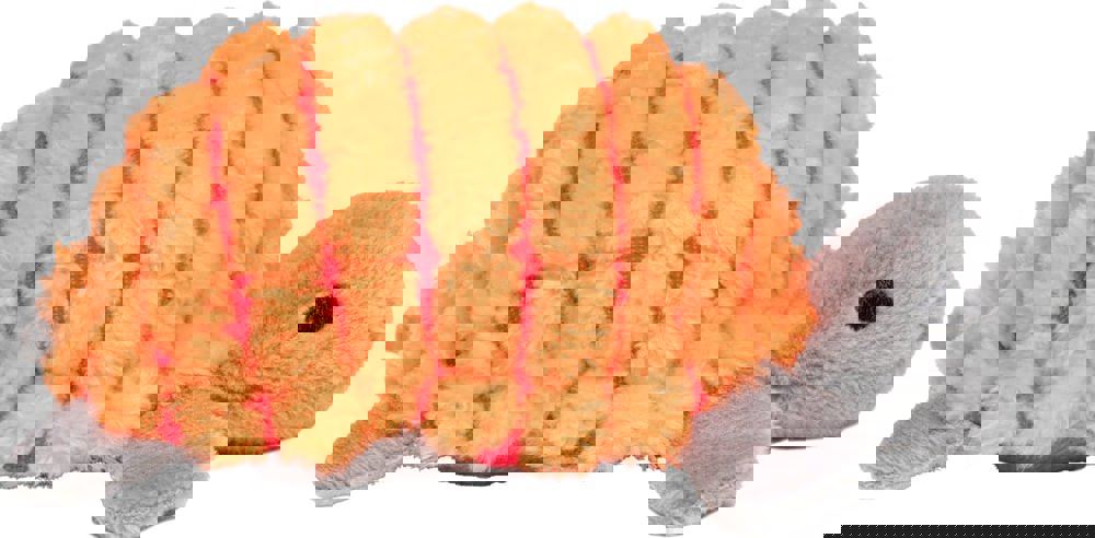 Katzenspielzeug Schildkröte, multicolour, one size