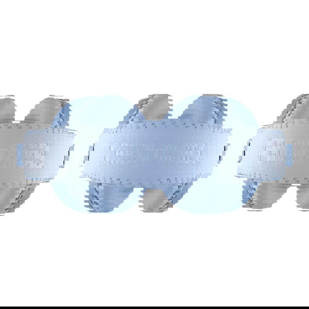 3HP1000 I Fresh 'n Rebel Code Core-Wireless on-ear Headphone