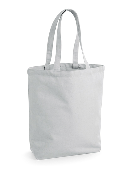 Westford Mill - Fairtrade Cotton Camden Shopper