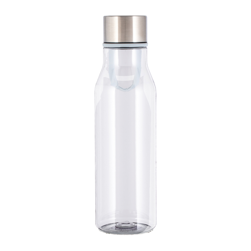 Trinkflasche RETUMBLER-KALAHARI