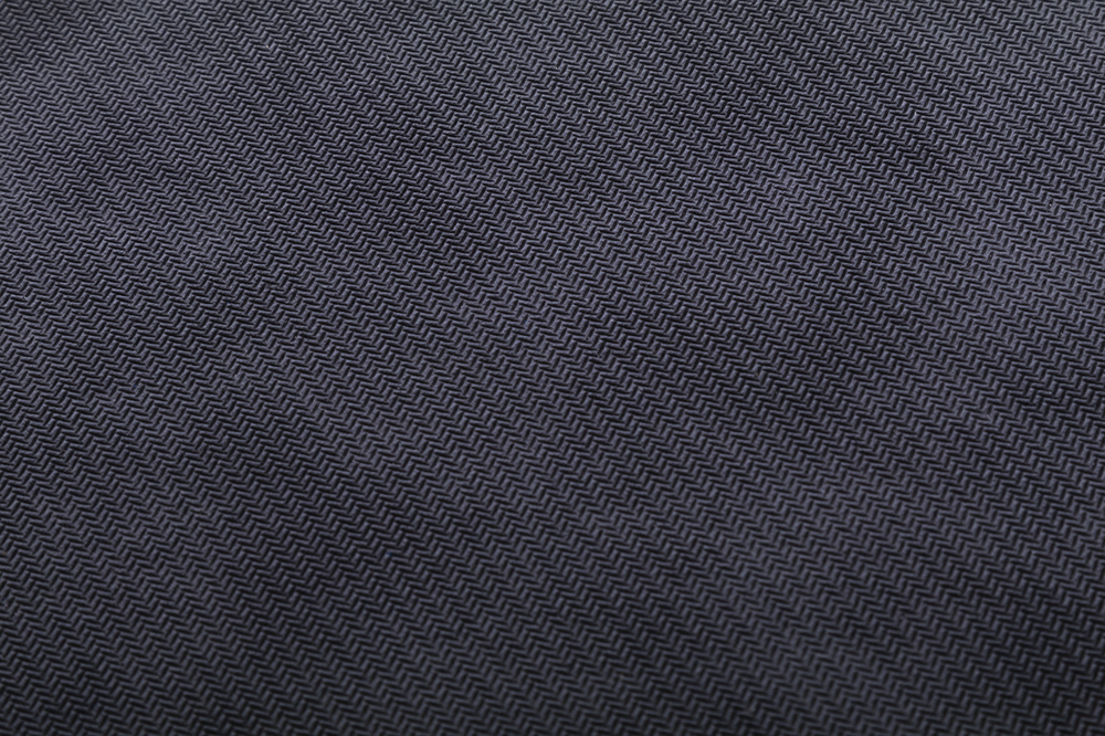 CreaFelt Cursor Round - RPET Mauspad