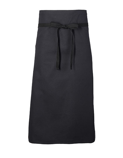 NEOBLU - High-End Waist Apron Emile