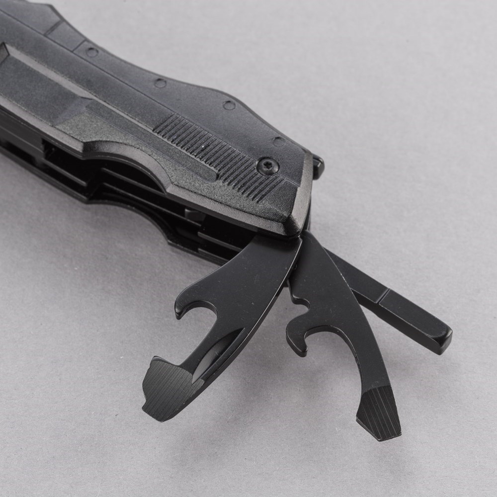 Multifunktions-Reparaturwerkzeug