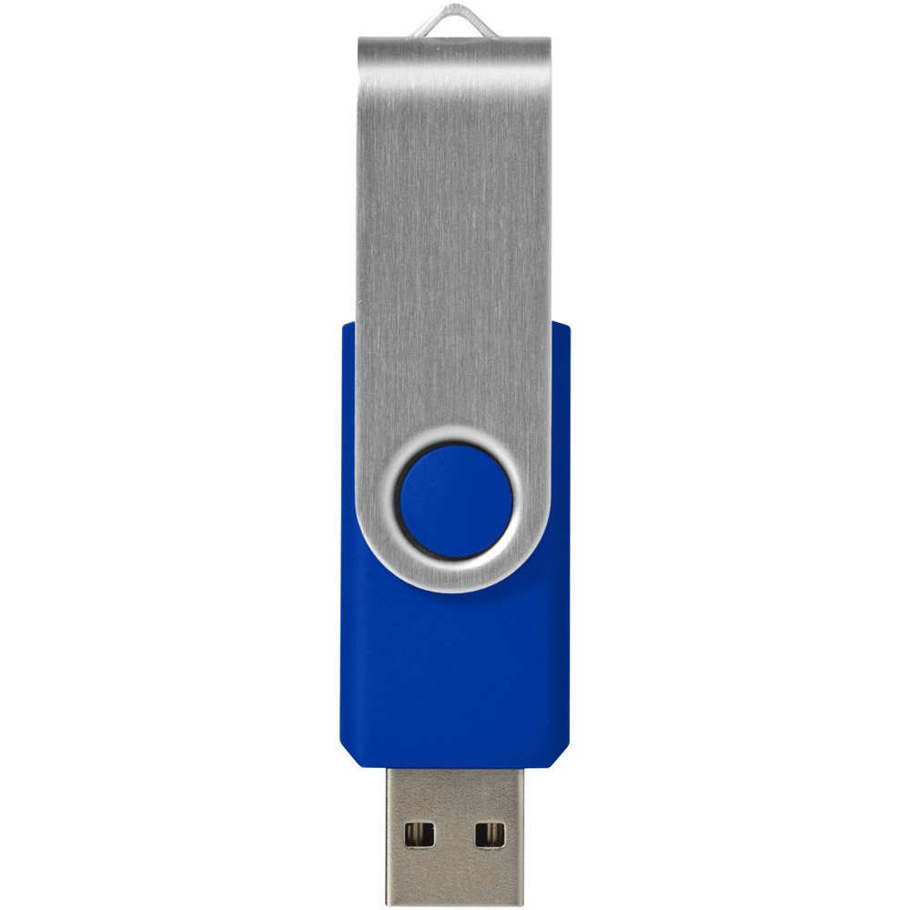 Rotate-basic USB-Stick 3.0