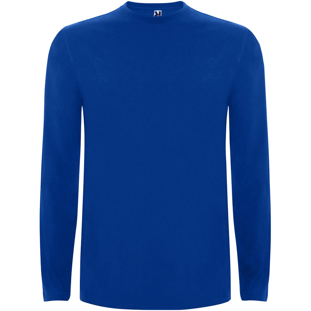 royalblau