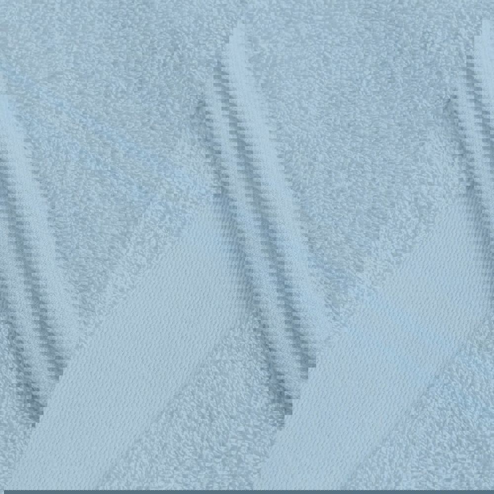 Sophie Muval Handtuch 100x50 cm, 450 gr/m²