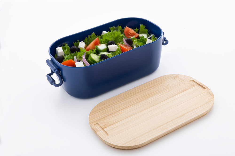 Fuboo - Lunchbox