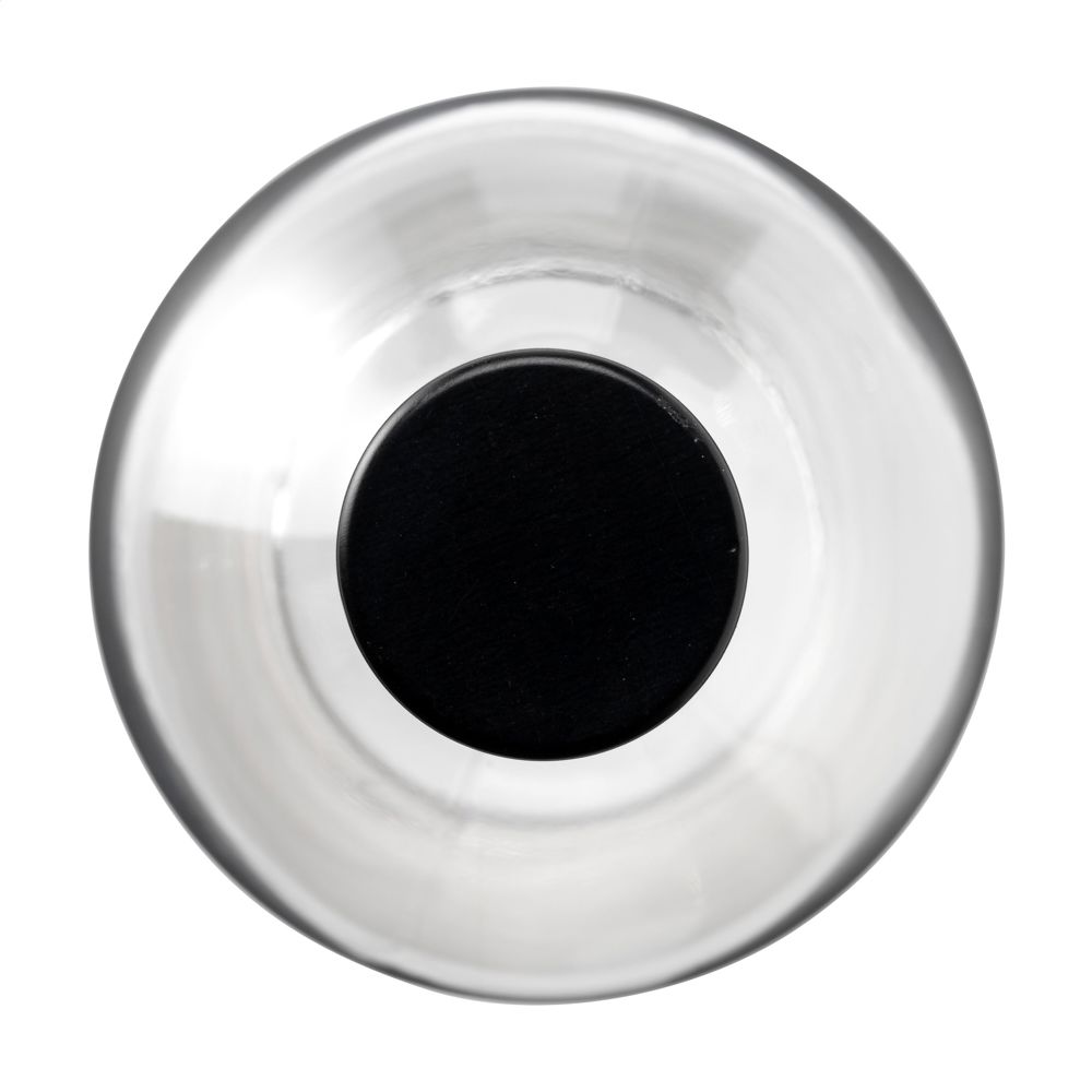 Helsinki Water Bottle Screw Cap 700 ml