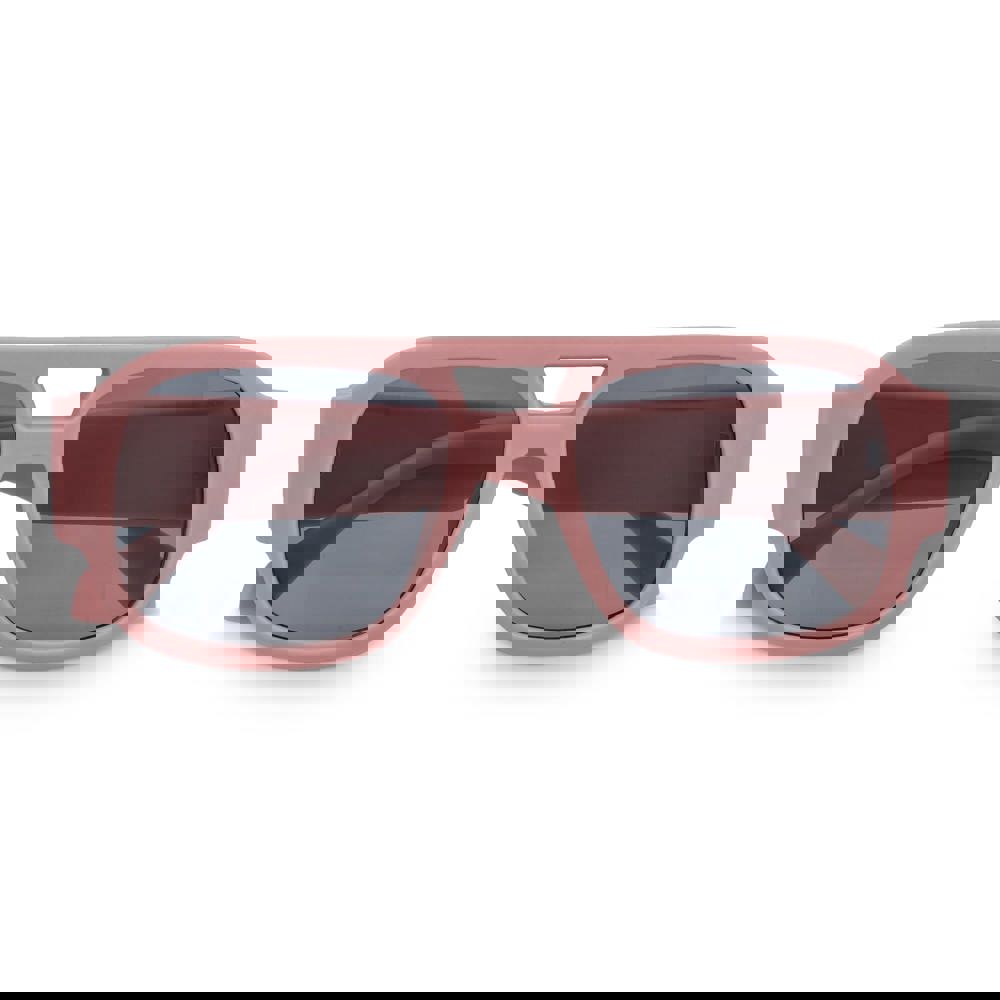 Bastian Sonnenbrille UV400