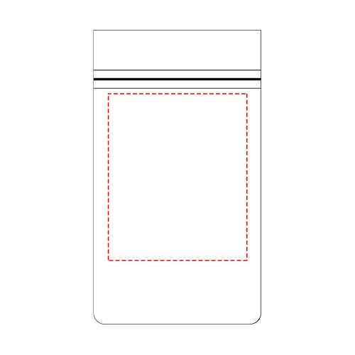 MyKit Auto in Papierhülle