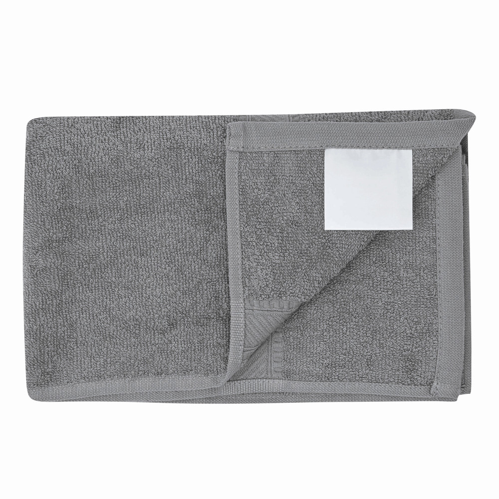 ECO DRY - Handtuch
