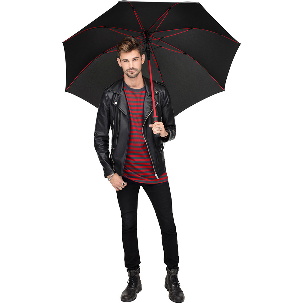 2384 AC-Gästeschirm FARE® Style