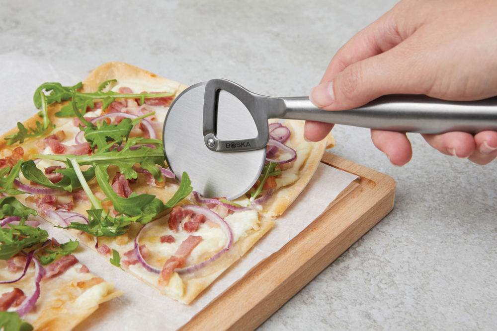 BOSKA Pizzaschneider Copenhagen