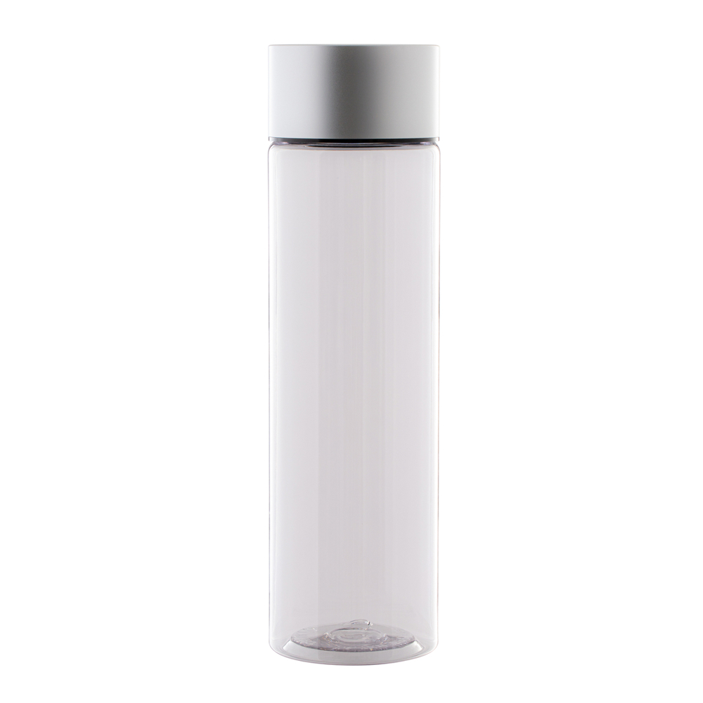 Trinkflasche RETUMBLER-TAYONA