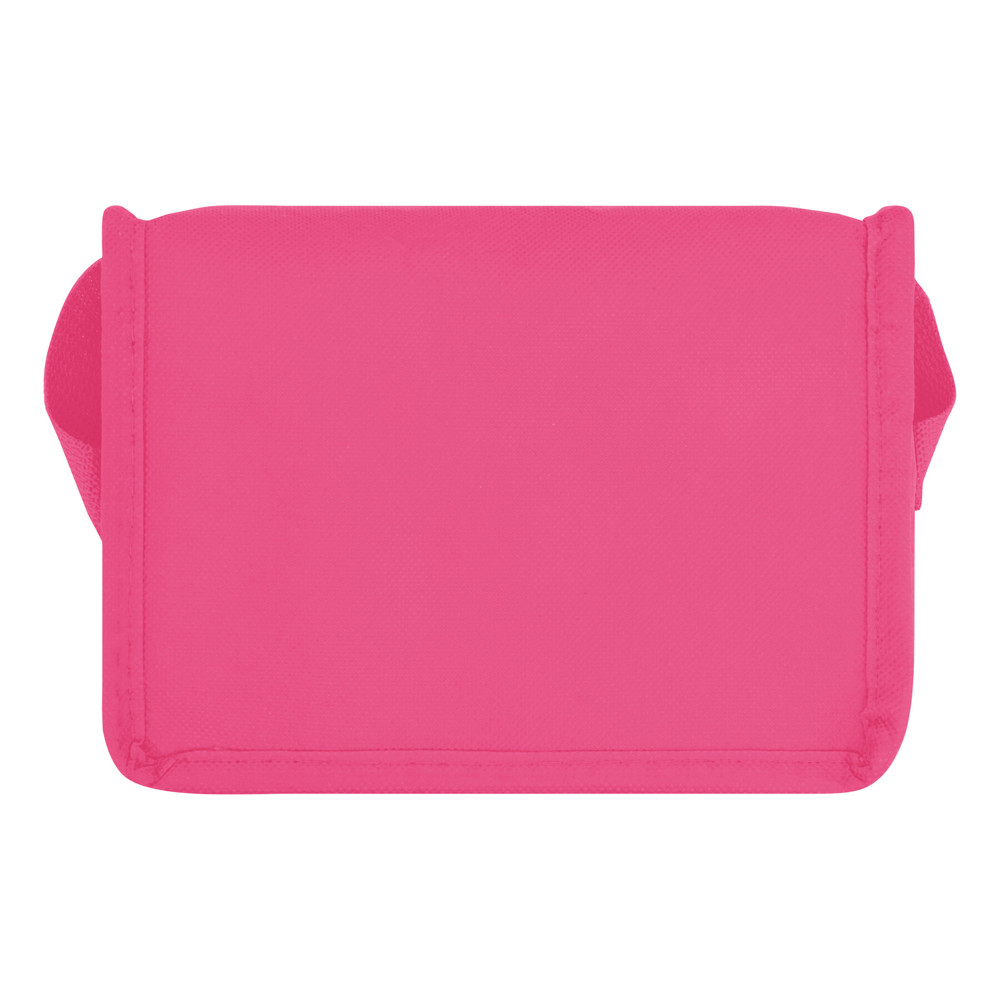 CELSIUS - Kühltasche