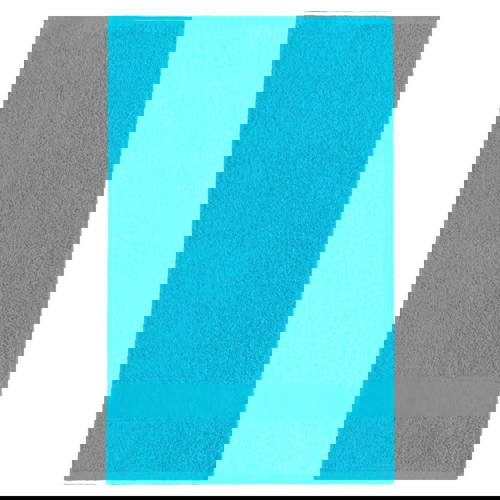 Sophie Muval Gästehandtuch 50x30 cm, 450 gr/m²