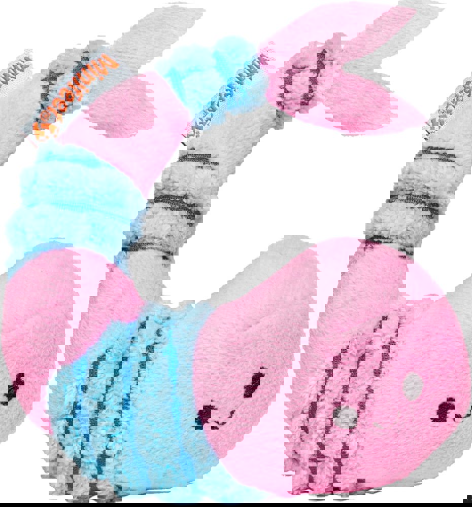 Katzenspielzeug Shrimp, multicolour, one size