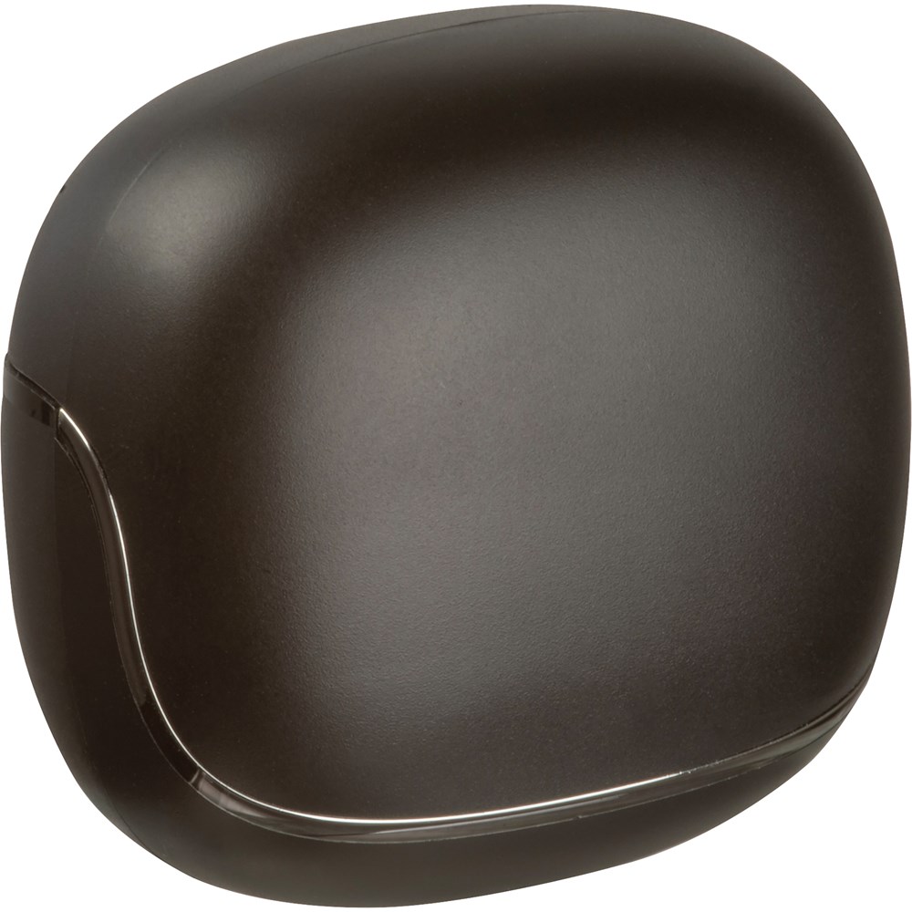 CrisMa Bluetooth Kopfhörer KRISTEN