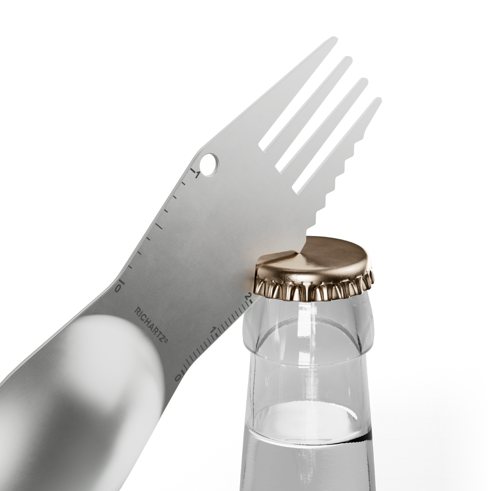 RICHARTZ® SNACKTOOL