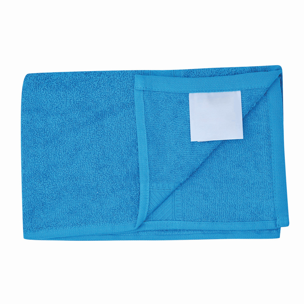 ECO DRY - Handtuch