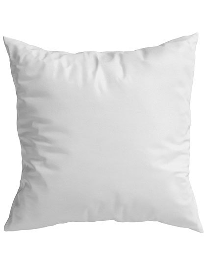 Link Kitchen Wear - Organic Cushion Cover Casey