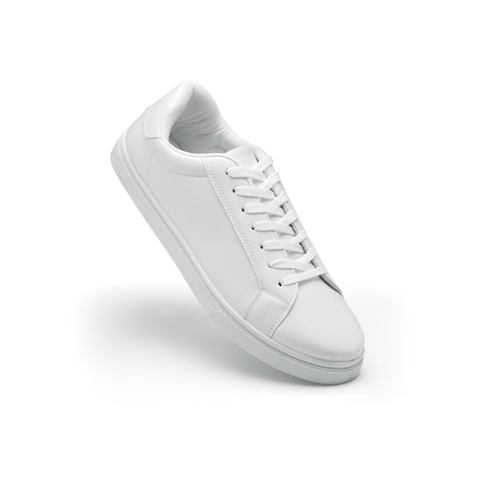 BLANCOS - Sneakers aus PU 47
