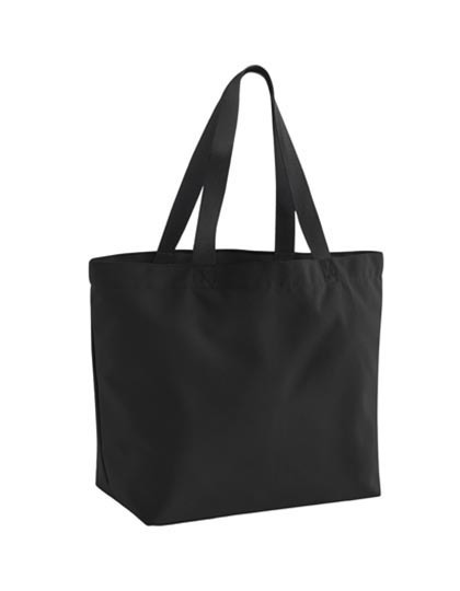 BagBase - Original Carryall Bag