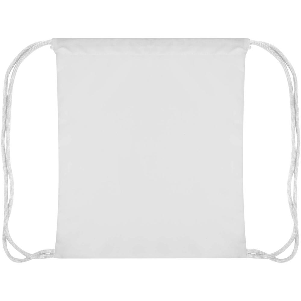 Cal Sublimation Sportbeutel