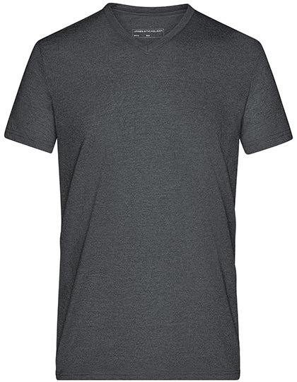 Daiber - Men´s Heather T-Shirt