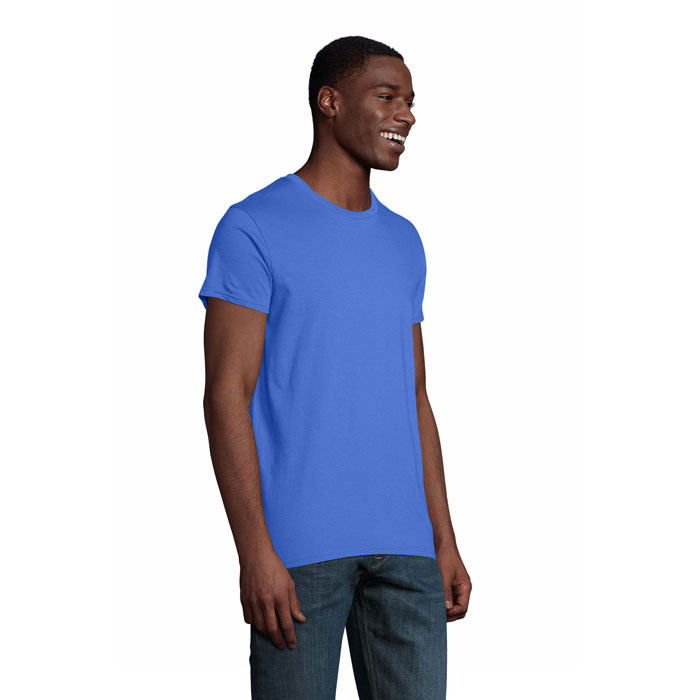 PIONEER MEN - PIONEER MEN T-Shirt 175g