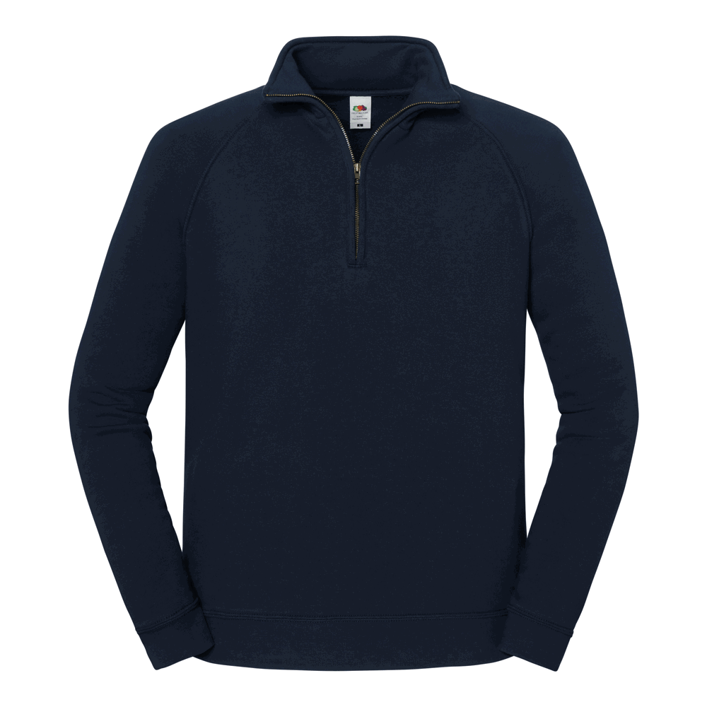 Deep Navy