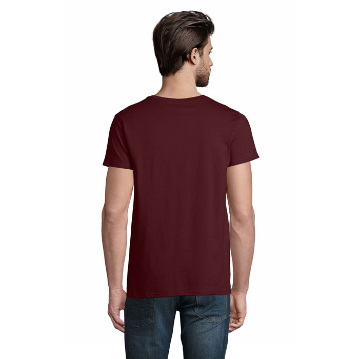 PIONEER MEN - PIONEER MEN T-Shirt 175g