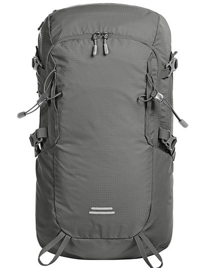 Halfar - Rucksack Outdoor