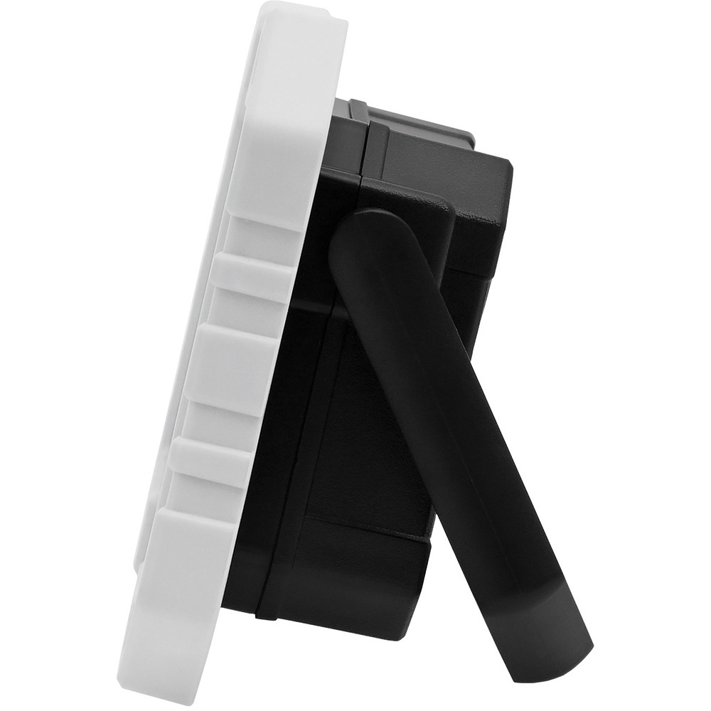 Aufladbare LED Leuchte "Workshop Charge 500 L"