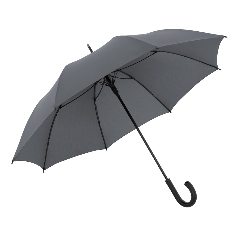 doppler Fiber Flex Golf AC - grey