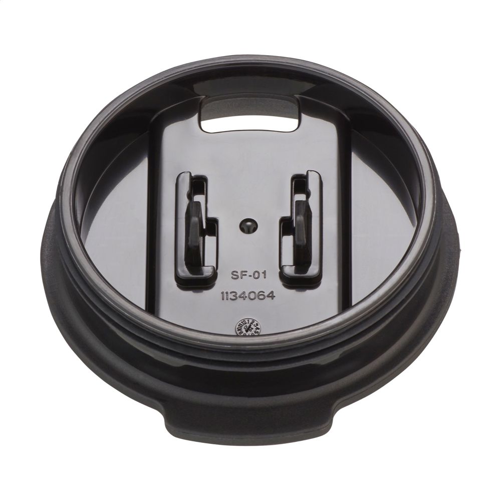 Contigo® Streeterville Desk Mug 420 ml Thermobecher