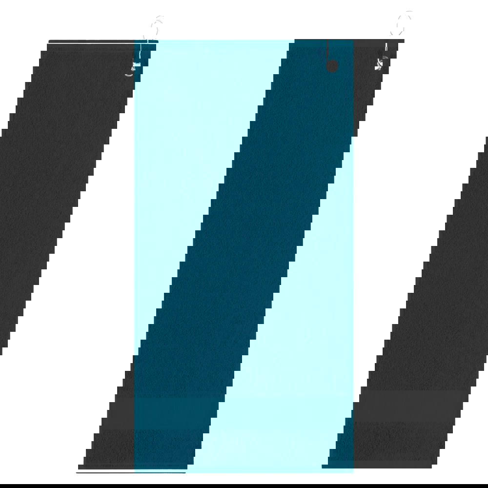 Sophie Muval Golfhandtuch 55x30 cm, 450 gr/m²