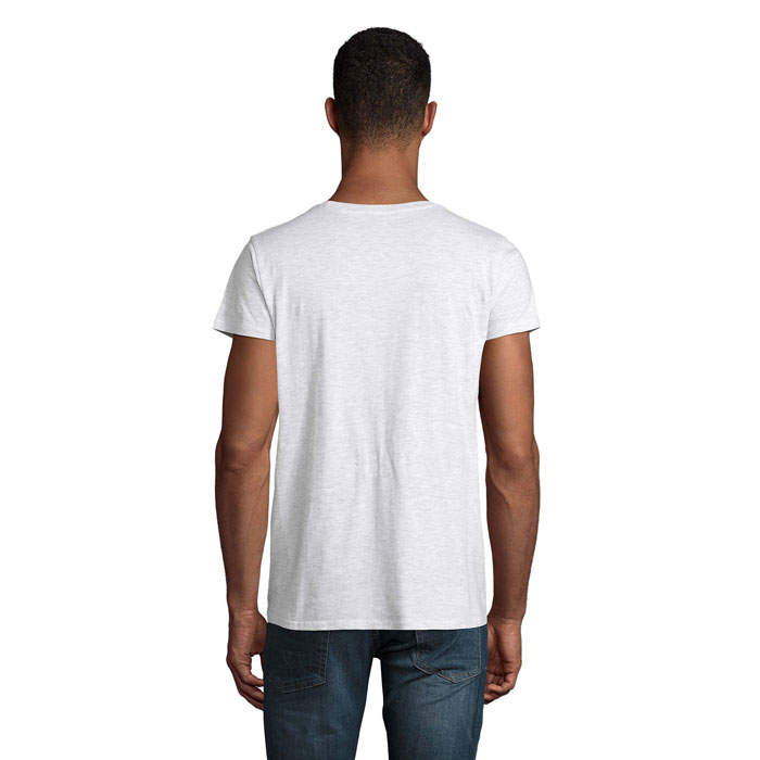 PIONEER MEN - PIONEER MEN T-Shirt 175g