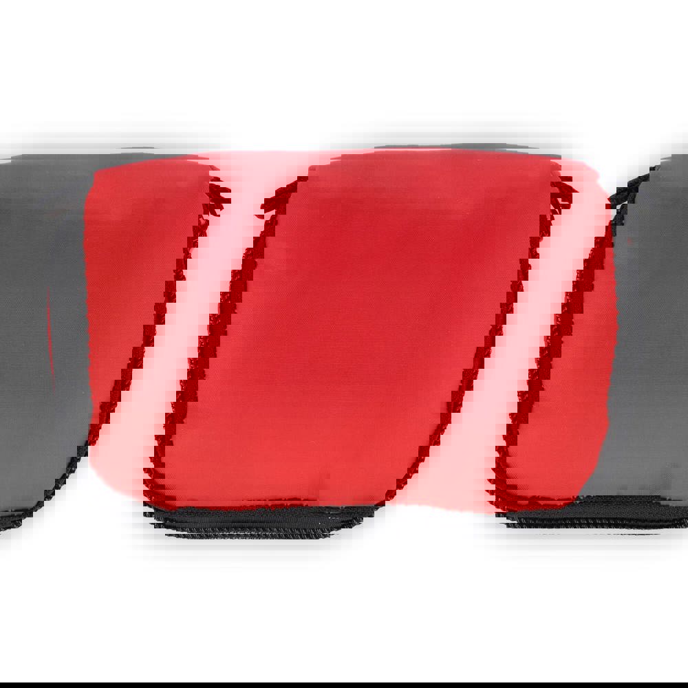 Erste-Hilfe-Set 16-teilig Fuji