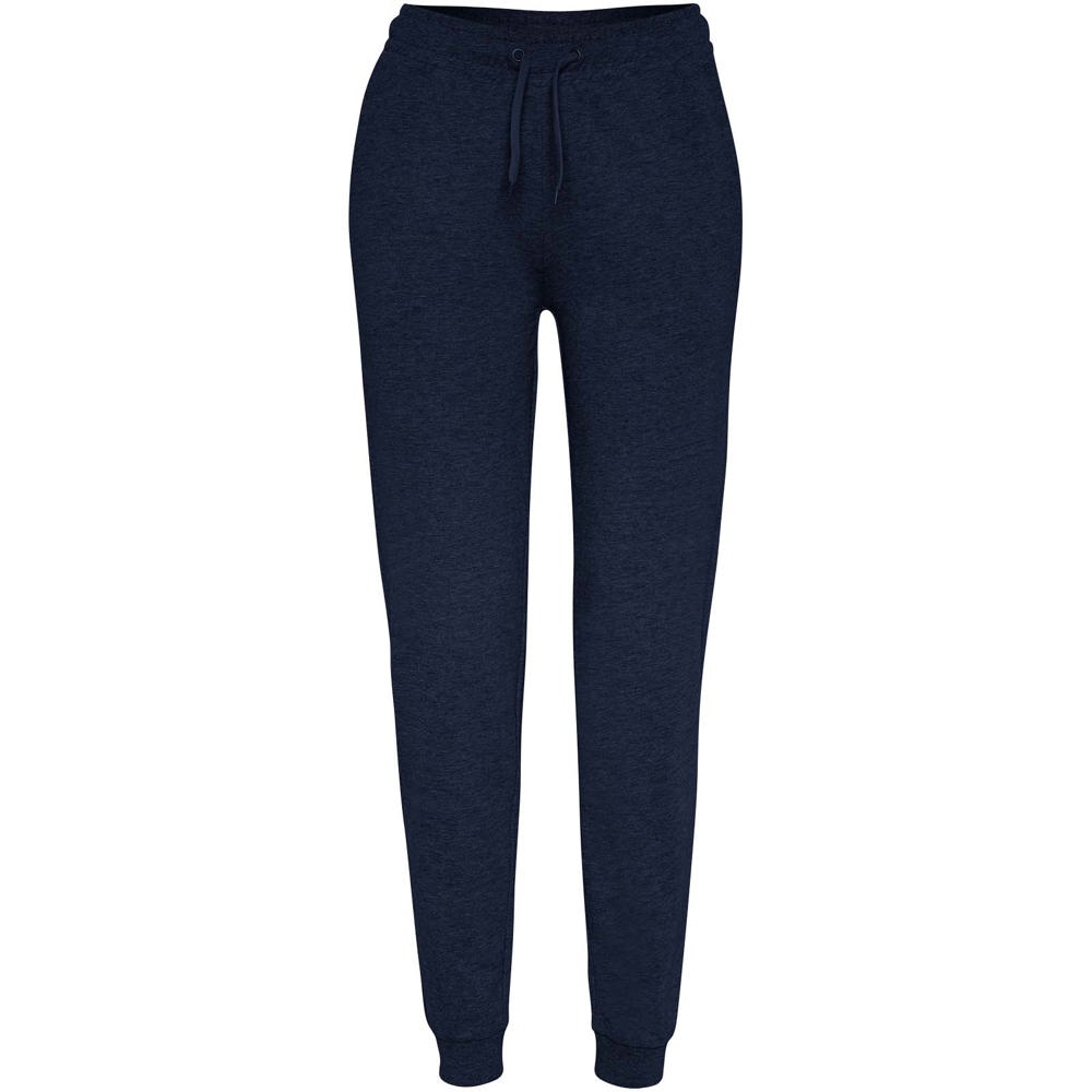 Adelpho Hose für Damen - marineblau