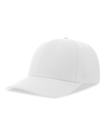 Atlantis - Beat-S Cap