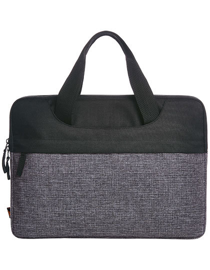 Halfar - Laptop Bag Elegance