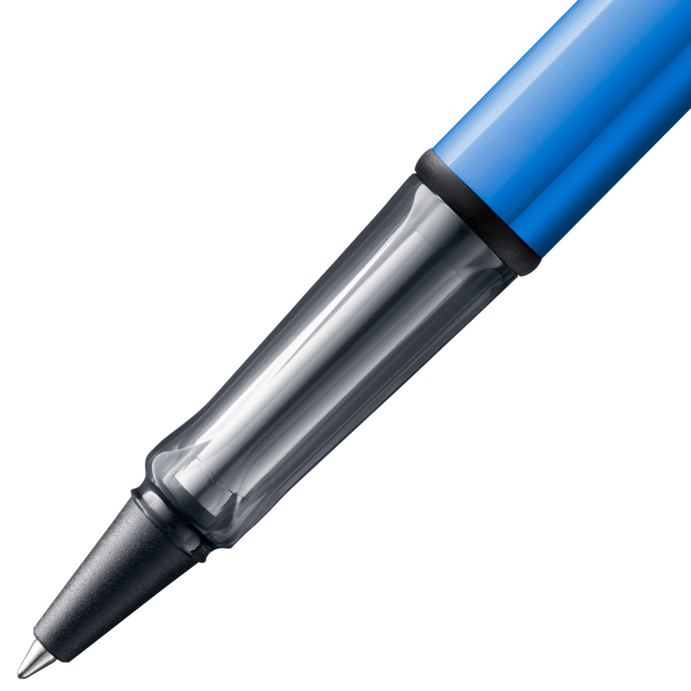 Tintenroller LAMY AL-star oceanblue