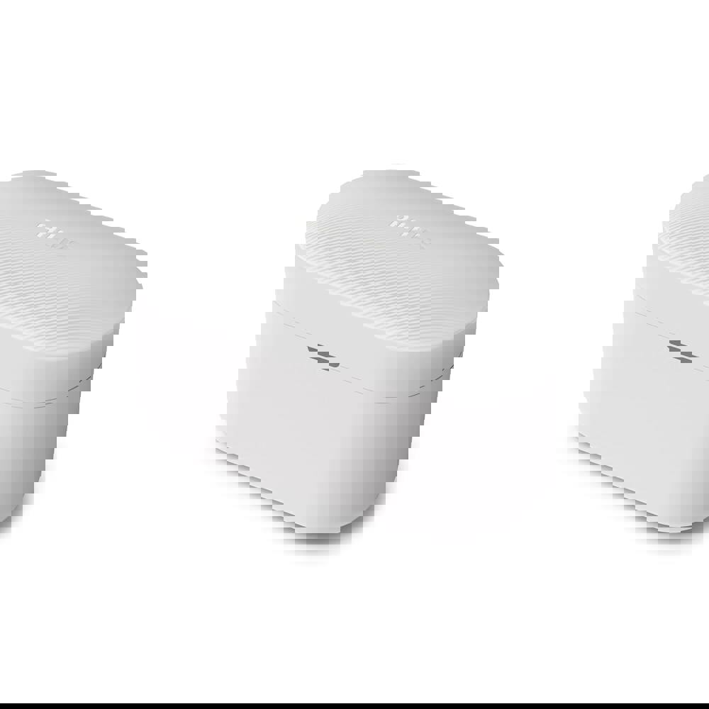 TAT3509|Philips Noise Cancelling Pro Ohrhörer mit bis zu 24 Stunden Spielzeit