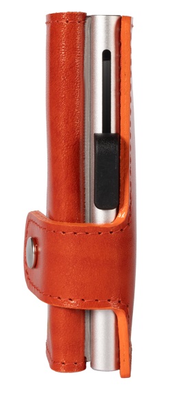 C-Secure RFID Börse